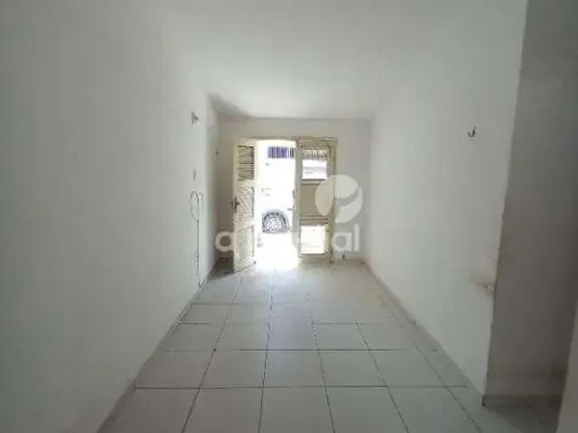 Casa / Sobrado para Locação em Fortaleza/CE Papicu 3 Quartos