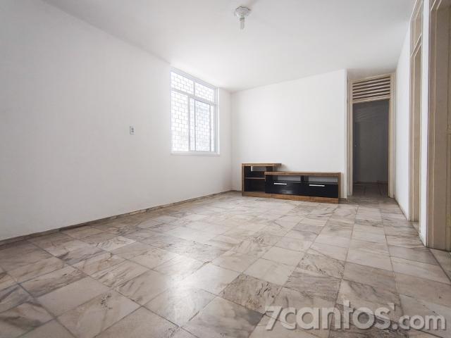 Casa / Sobrado para Locação em Fortaleza/CE Papicu 3 Quartos