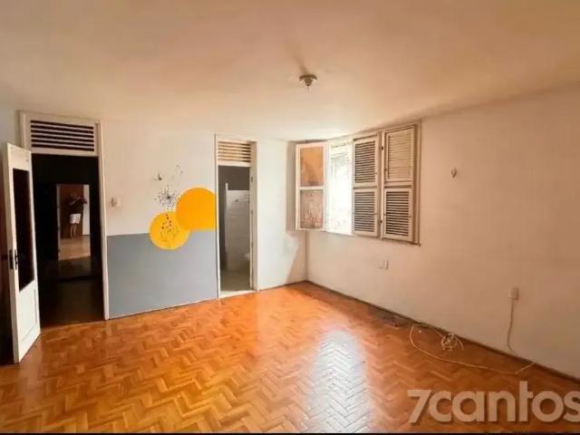 Casa / Sobrado para Locação em Fortaleza/CE Papicu 4 Quartos