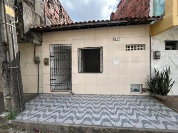 Parquelândia, Fortaleza, Ceará, Ceará