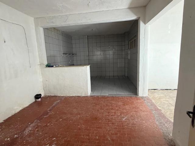 Casa / Sobrado para Locação em Fortaleza/CE Parquelândia 2 Quartos