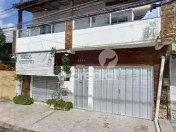 Casa / Sobrado para Locação em Fortaleza/CE Passaré 2 Quartos