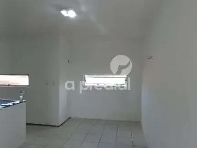 Casa / Sobrado para Locação em Fortaleza/CE Passaré 2 Quartos