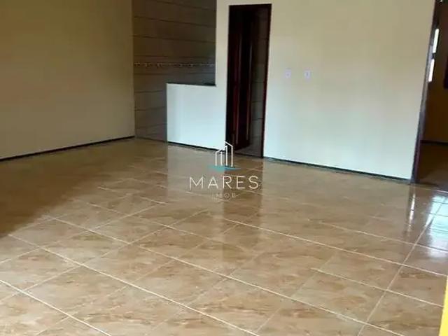Casa / Sobrado para Locação em Fortaleza/CE Prefeito José Walter 3 Quartos