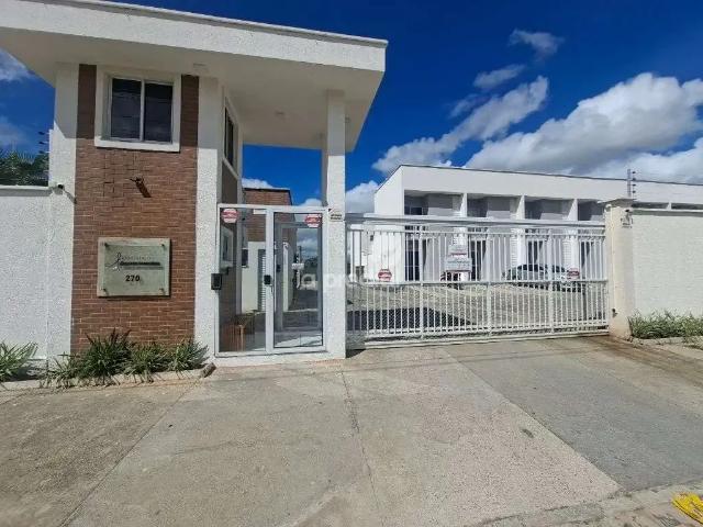 Casa / Sobrado para Locação em Fortaleza/CE Prefeito José Walter 3 Quartos
