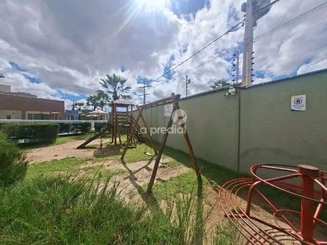 Casa / Sobrado para Locação em Fortaleza/CE Prefeito José Walter 3 Quartos
