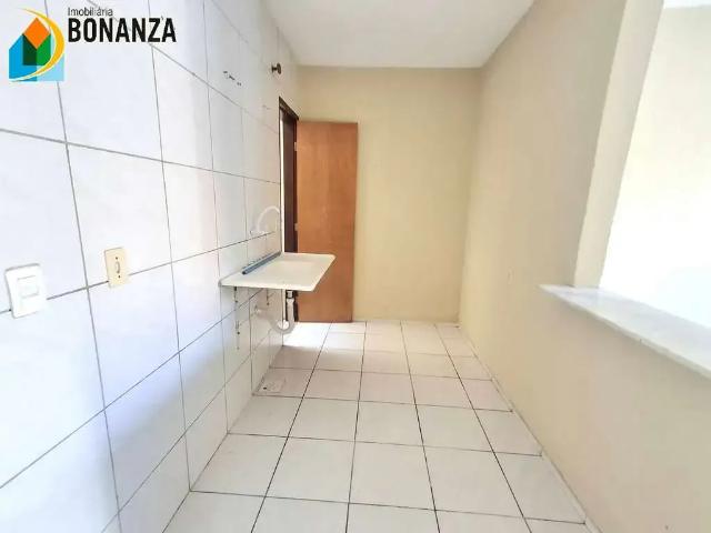 Casa / Sobrado para Locação em Fortaleza/CE Prefeito José Walter 2 Quartos
