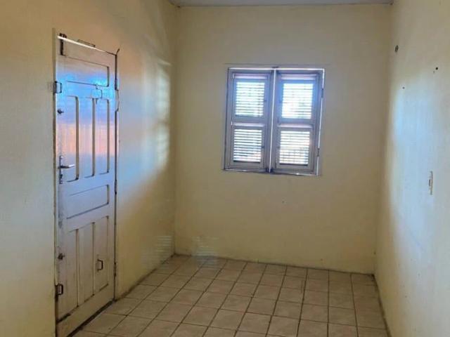 Casa / Sobrado para Locação em Fortaleza/CE Presidente Kennedy 3 Quartos