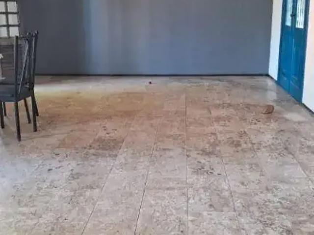 Casa / Sobrado para Locação em Fortaleza/CE Varjota 5 Quartos