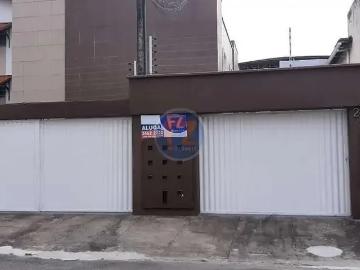 Vila União, Fortaleza, Fortaleza, Ceará, Ceará