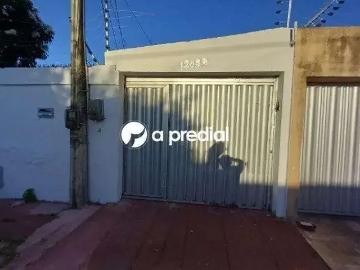 Vila União, Fortaleza, Fortaleza, Ceará, Ceará