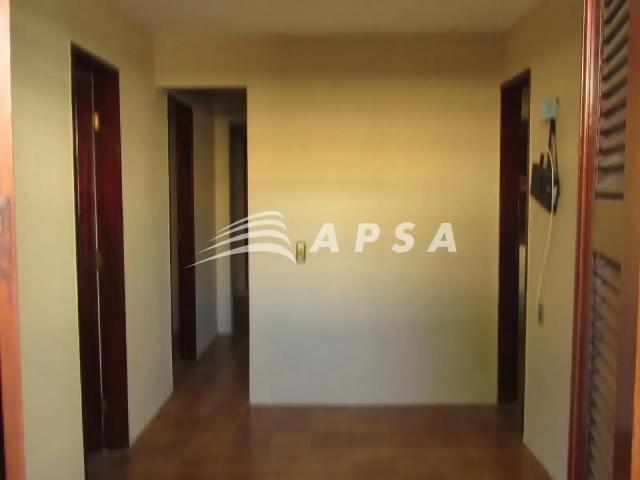 Casa / Sobrado para Locação em Fortaleza/CE Vila Velha 4 Quartos