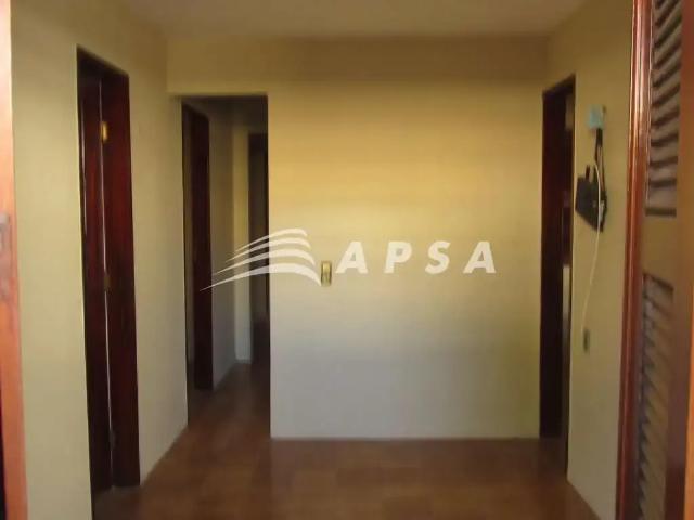 Casa / Sobrado para Locação em Fortaleza/CE Vila Velha 3 Quartos