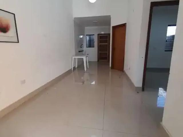 Casa / Sobrado para Locação em Fazenda Rio Grande/PR Green Field 3 Quartos