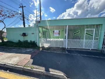 Casa / Sobrado para Locação em Fazenda Rio Grande/PR Estados 3 Quartos