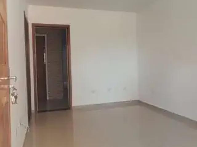 Casa / Sobrado para Locação em Fazenda Rio Grande/PR Eucaliptos 2 Quartos