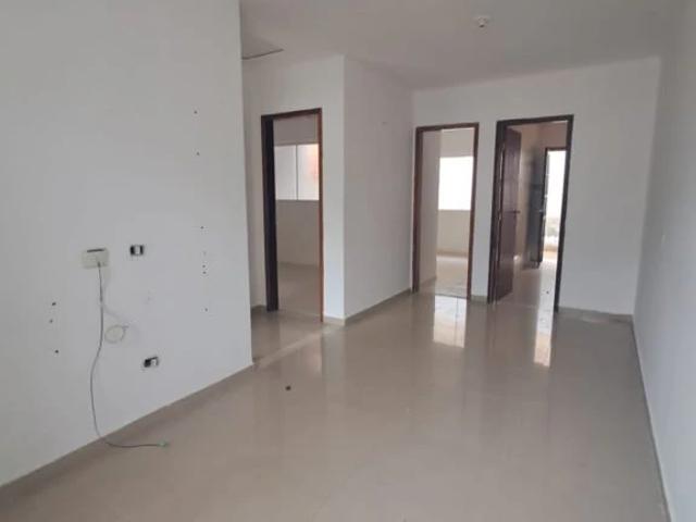 Casa / Sobrado para Locação em Fazenda Rio Grande/PR Eucaliptos 3 Quartos