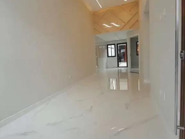 Casa / Sobrado para Locação em Fazenda Rio Grande/PR Eucaliptos 3 Quartos