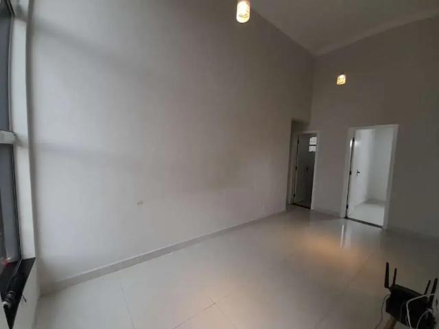Casa / Sobrado para Locação em Fazenda Rio Grande/PR Nações 3 Quartos