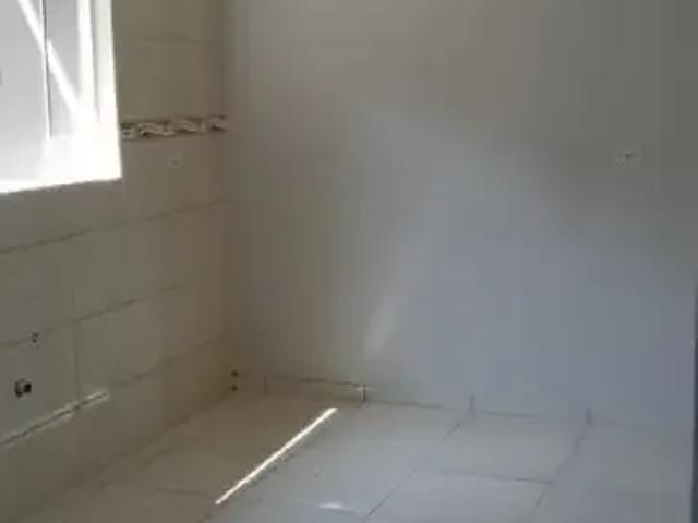 Casa / Sobrado para Locação em Fazenda Rio Grande/PR Nações 2 Quartos