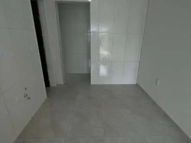 Casa / Sobrado para Locação em Fazenda Rio Grande/PR Nações 2 Quartos