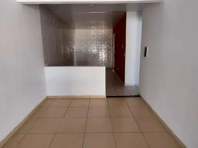 Casa / Sobrado para Locação em Fazenda Rio Grande/PR Santa Terezinha 2 Quartos