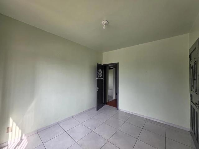 Casa / Sobrado para Locação em Farroupilha/RS Parque 2 Quartos