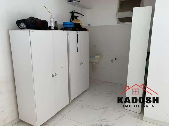 Casa / Sobrado para Locação em Feira de Santana/BA Mangabeira 3 Quartos