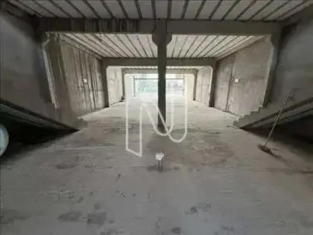 Casa / Sobrado para Locação em Feira de Santana/BA Lagoa Salgada 6 Quartos