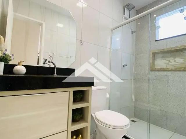Casa / Sobrado para Locação em Feira de Santana/BA Papagaio 2 Quartos