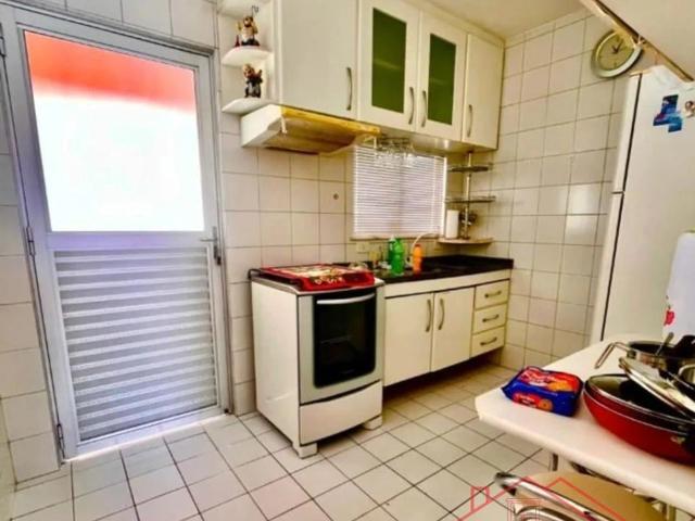 Casa / Sobrado para Locação em Feira de Santana/BA Pedra do Descanso 3 Quartos
