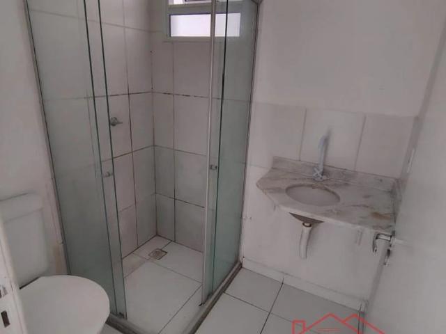 Casa / Sobrado para Locação em Feira de Santana/BA Registro 3 Quartos