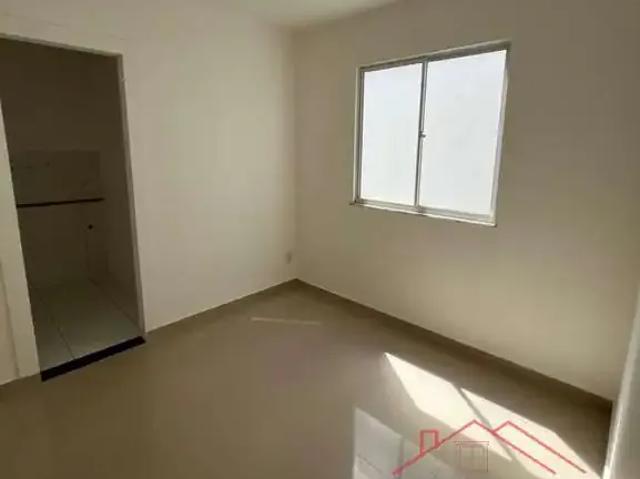 Casa / Sobrado para Locação em Feira de Santana/BA Registro 3 Quartos