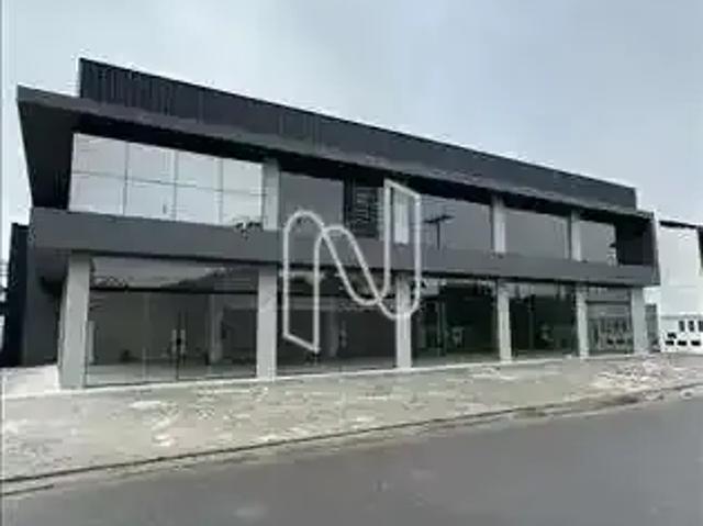 Casa / Sobrado para Locação em Feira de Santana/BA Santa Mônica 6 Quartos
