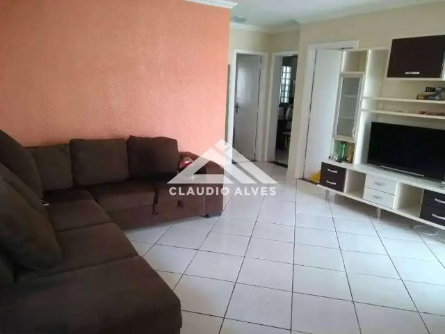 Casa / Sobrado para Locação em Feira de Santana/BA Santa Mônica 3 Quartos