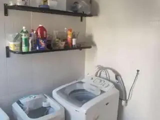 Casa / Sobrado para Locação em Feira de Santana/BA Santa Mônica 3 Quartos