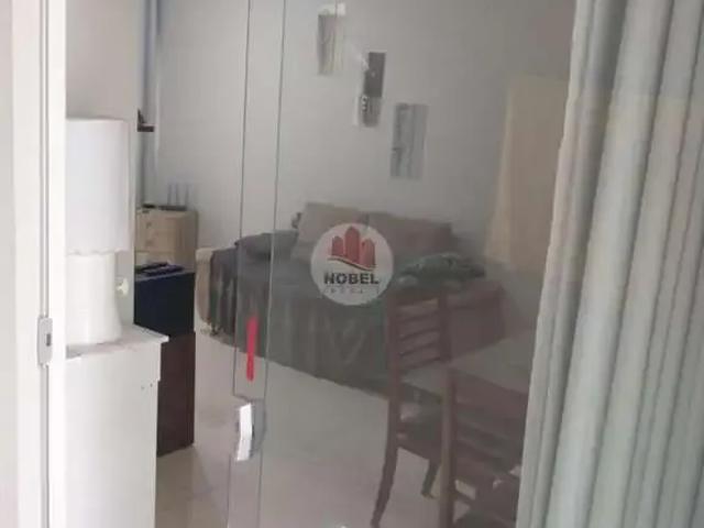 Casa / Sobrado para Locação em Feira de Santana/BA Santo Antônio dos Prazeres 2 Quartos