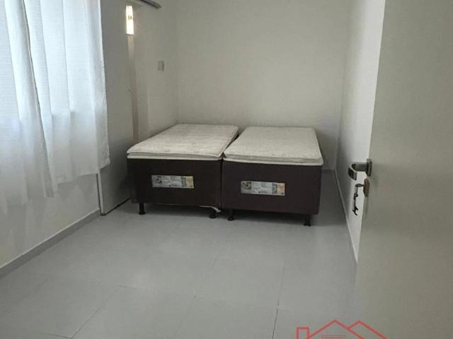Casa / Sobrado para Locação em Feira de Santana/BA Sim 5 Quartos