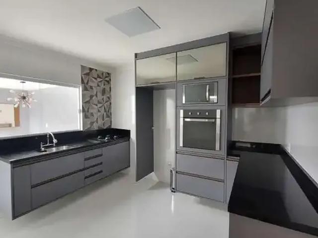Casa / Sobrado para Locação em Feira de Santana/BA Sim 2 Quartos