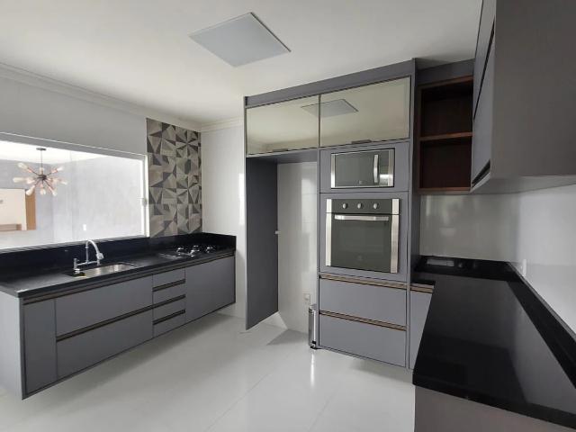 Casa / Sobrado para Locação em Feira de Santana/BA Sim 2 Quartos