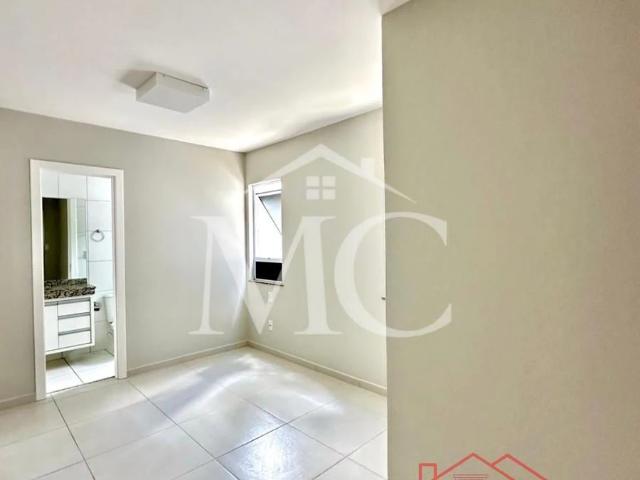 Casa / Sobrado para Locação em Feira de Santana/BA Sim 3 Quartos