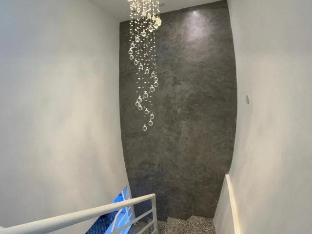 Casa / Sobrado para Locação em Feira de Santana/BA Sim 3 Quartos