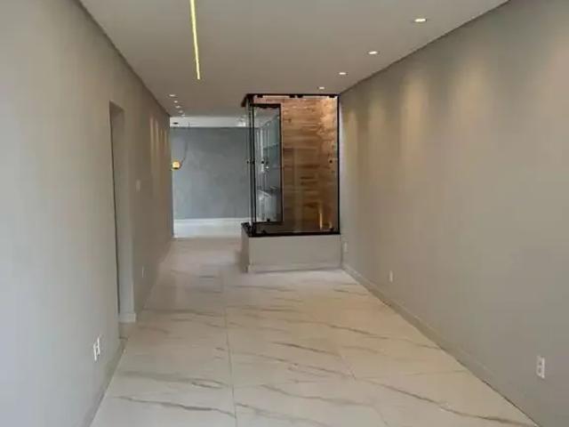 Casa / Sobrado para Locação em Feira de Santana/BA Sim 3 Quartos