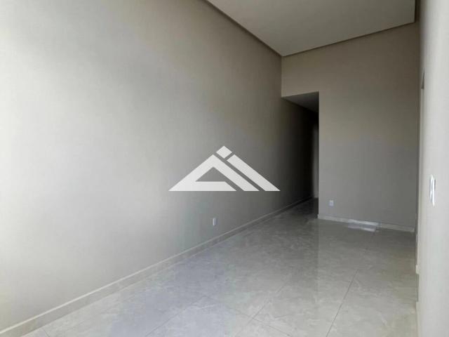 Casa / Sobrado para Locação em Feira de Santana/BA Sim 3 Quartos