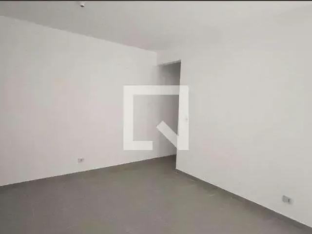 Casa / Sobrado para Locação em Ferraz de Vasconcelos/SP Jardim Dayse 1 Quartos