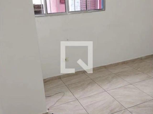 Casa / Sobrado para Locação em Ferraz de Vasconcelos/SP Jardim Juliana 2 Quartos
