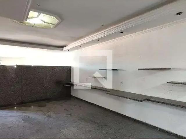 Casa / Sobrado para Locação em Ferraz de Vasconcelos/SP Jardim Lourdes 3 Quartos