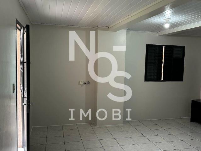 Casa / Sobrado para Locação em Flores da Cunha/RS Centro 1 Quartos