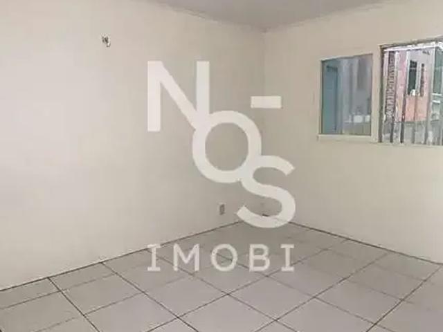 Casa / Sobrado para Locação em Flores da Cunha/RS Monte Bello 2 Quartos