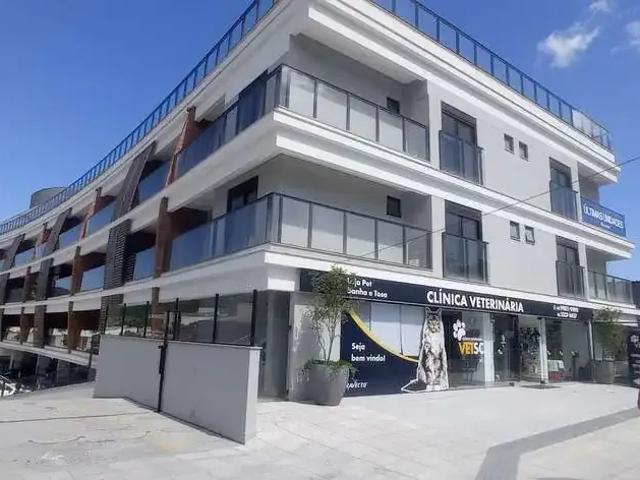 Casa / Sobrado para Locação em Florianópolis/SC Monte Verde 1 Quartos